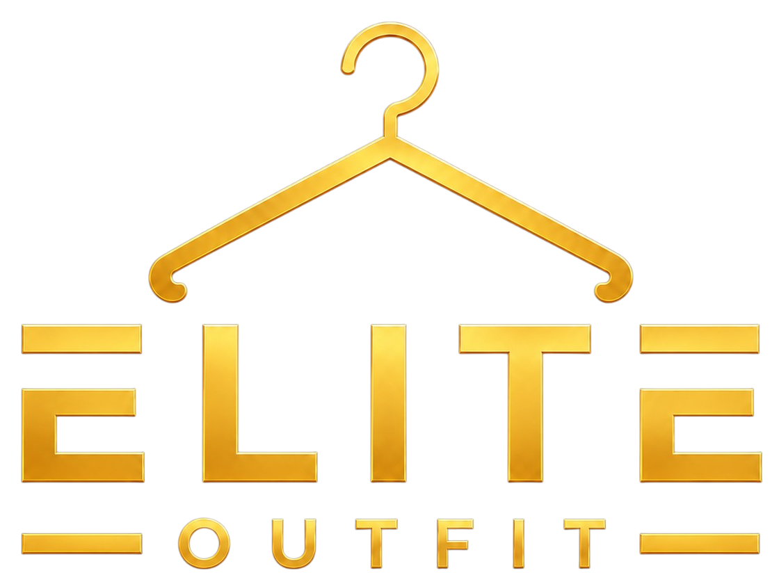 Elite Outfit