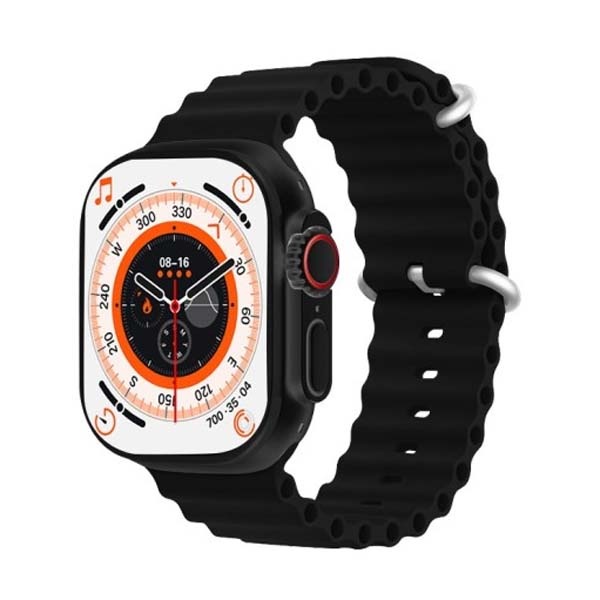 T900 Ultra Smart Watch - Image 2