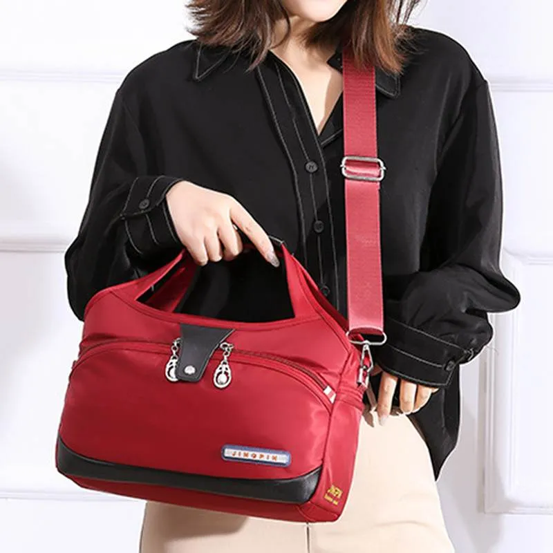 Ladies Fashion Bag - Image 2