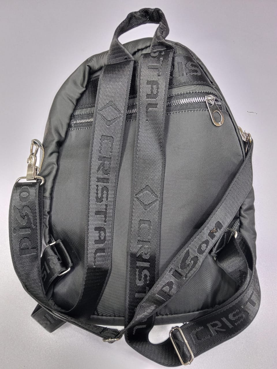 Female Backpacks High Capacity (china 2) - Image 3