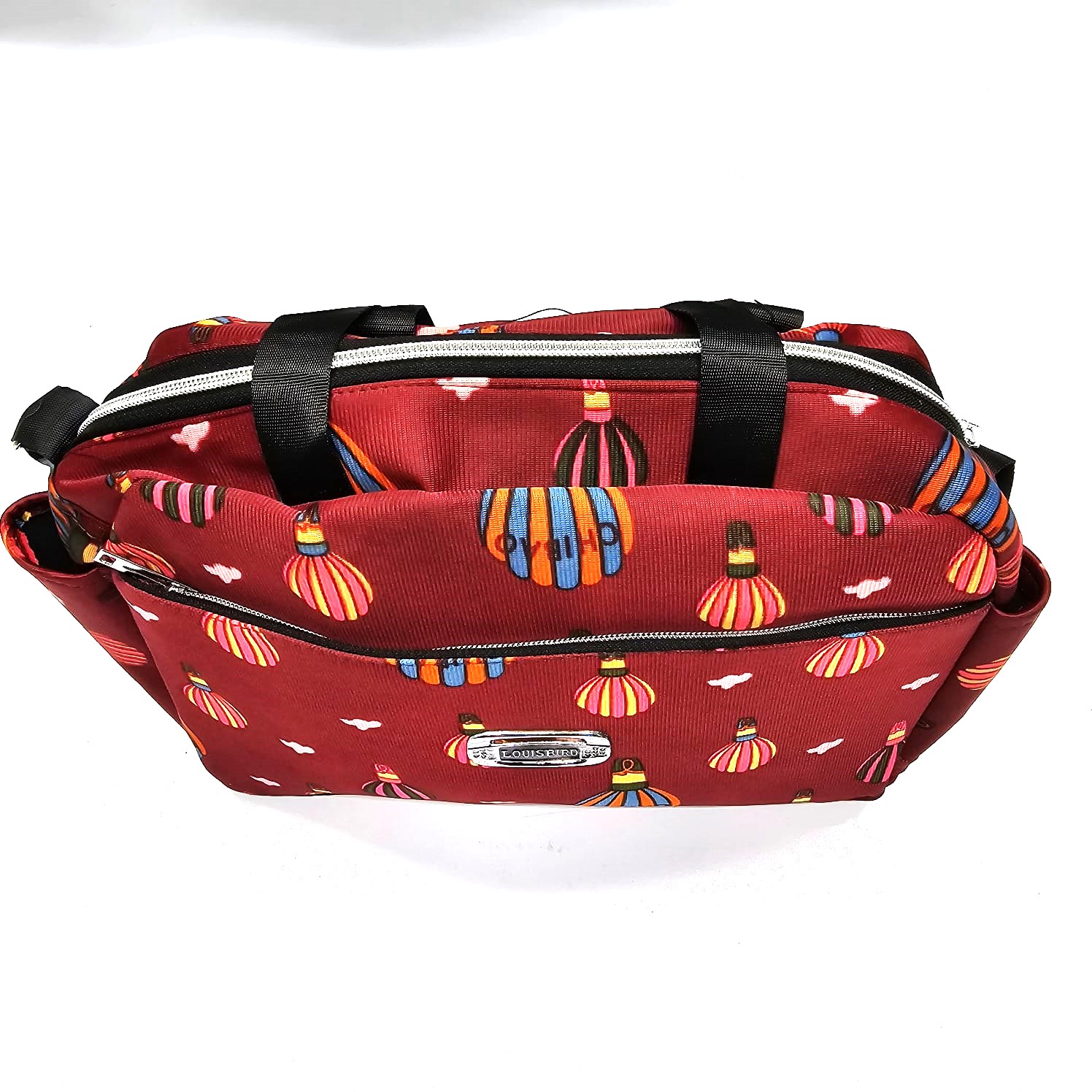 Stylish & Comfortable Ladies Bag - Image 2