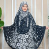 Ready Hijab