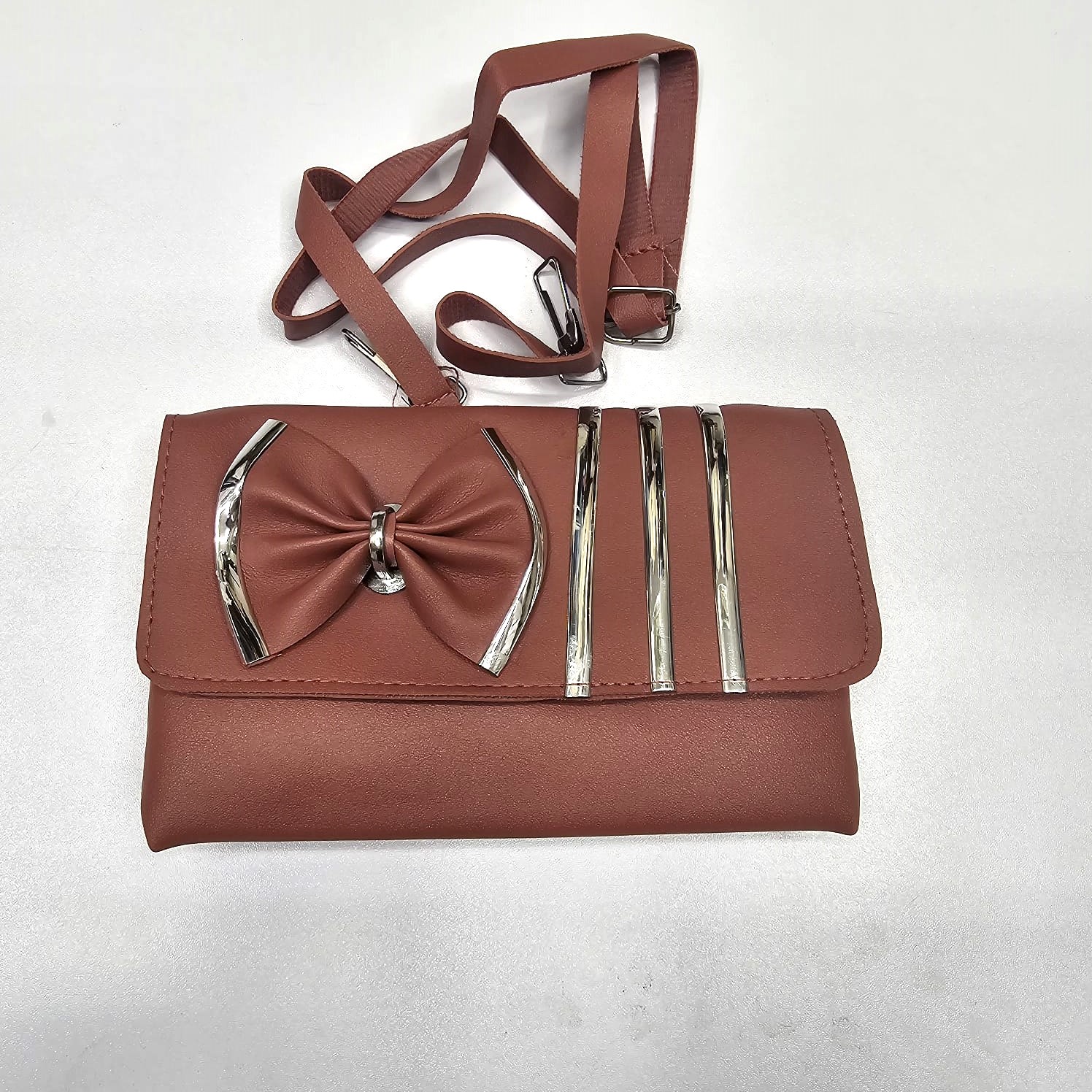 Stylish ladies bag - Image 2