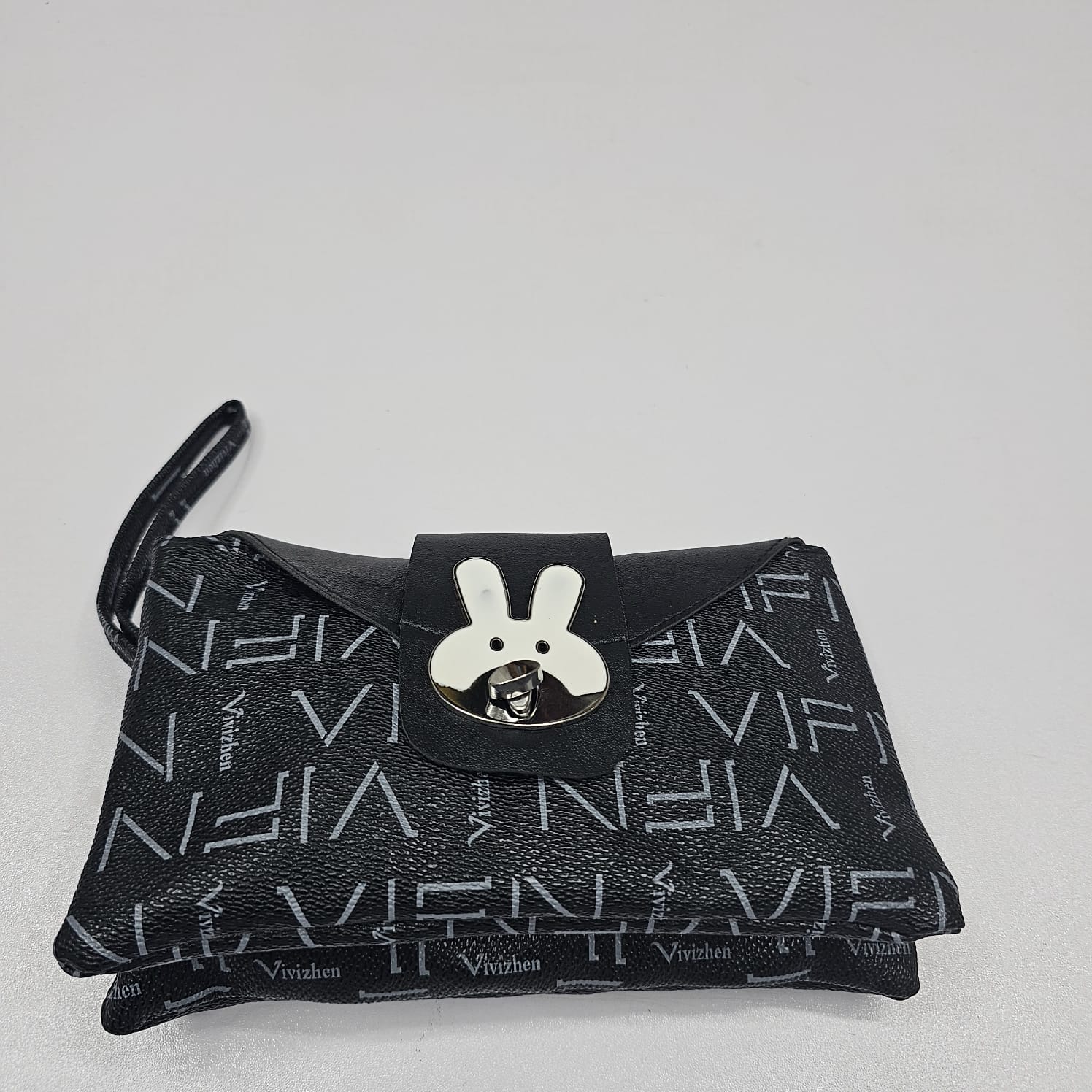 Stylish ladies bag - Image 2