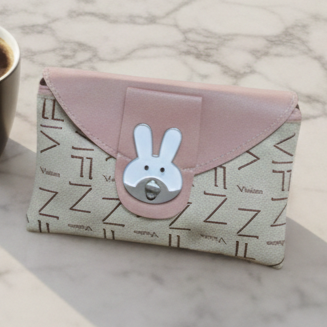 Stylish ladies bag - Image 4