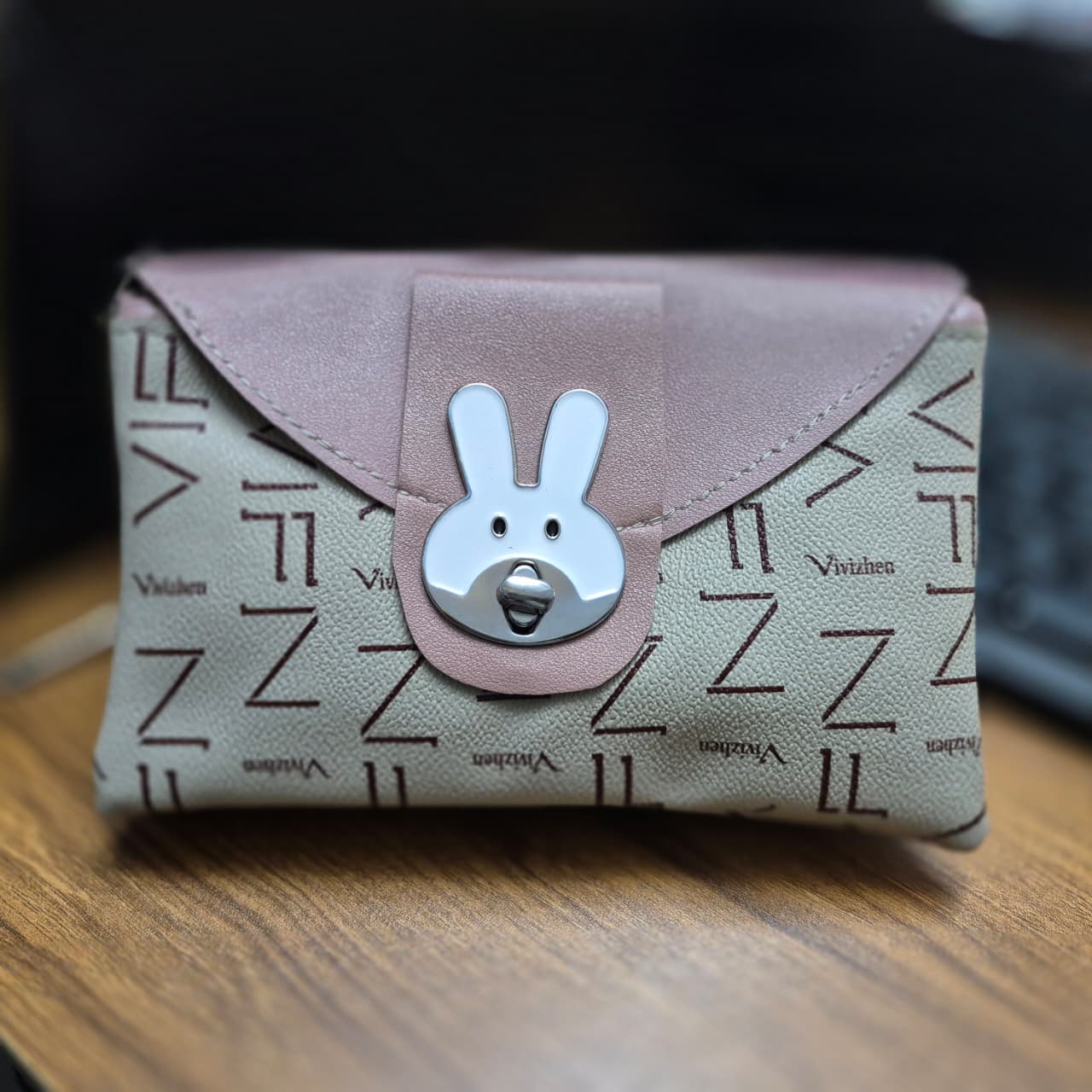 Stylish ladies bag - Image 2